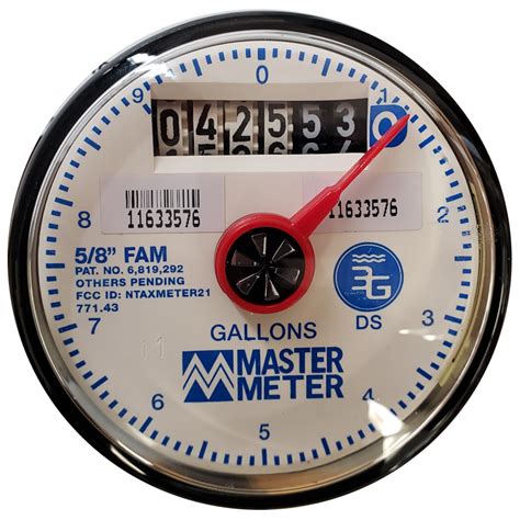 martins ferry utility office|Martins Ferry dealing with new water meter delays, passes new .